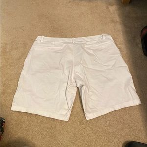 lululemon athletica Shorts - Lululemon Dress Shorts lululemon athletica Shorts - Lululemon Dress Shorts